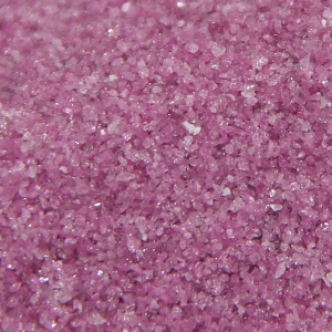 Pink Fused Alumina