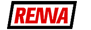 Renwa Abrasive