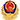 备案图标_.png